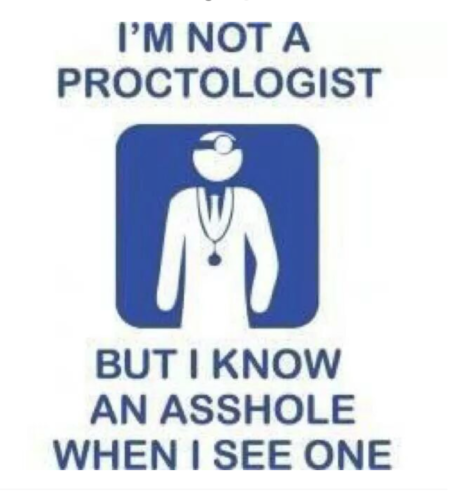 Screenshot_20220505-100518-460