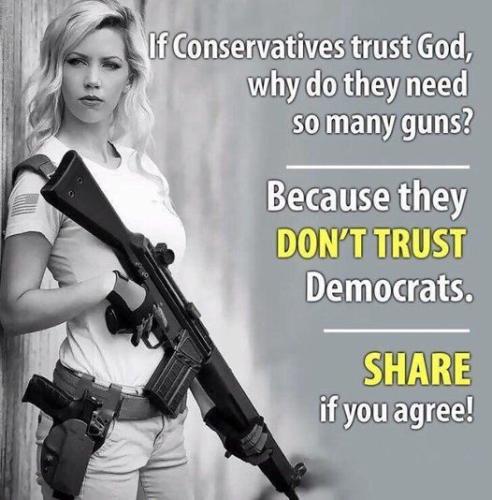 17991082_10211128196193826_7950373963799318413_n