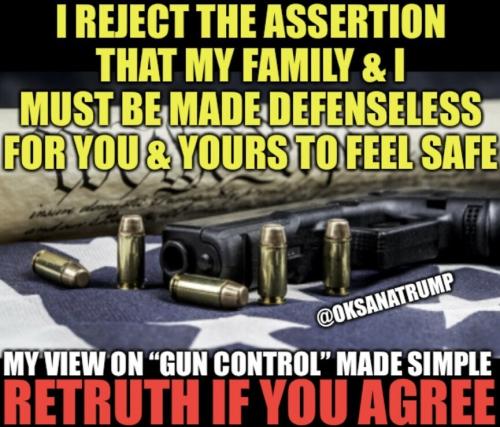 EFC4BCC0-C185-42E3-9E89-9B58CC10C095