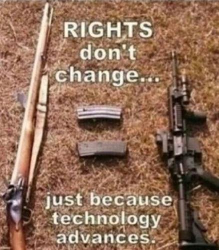 2A811633-AD12-4A28-8AFB-13F8E9CE64A0