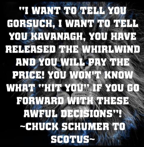 B8EB2667-8DF8-418C-AC94-816AC0B678C6