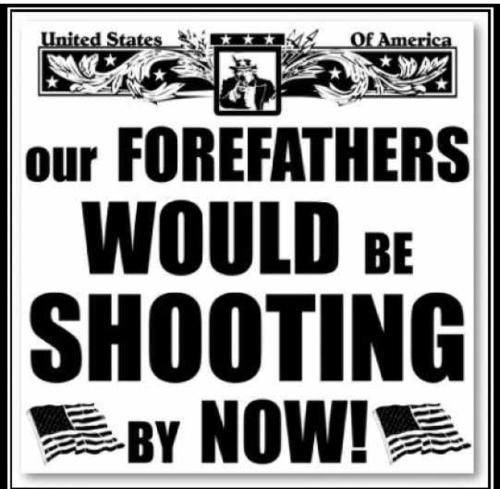 7C3A2C59-3376-49B9-ACA7-FA1DFB065056