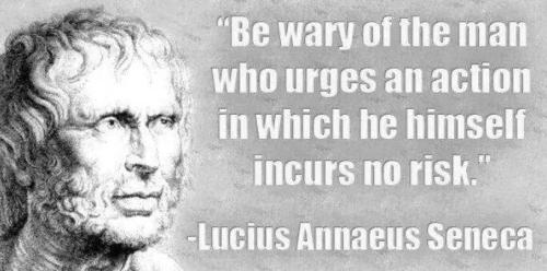 289592350_549362273298425_3256560157486555881_n