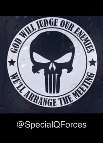 90e57afb19e3f222164c297138eb3bf5_500x0