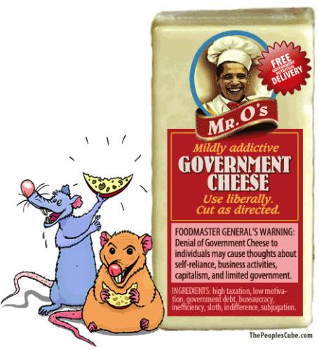 E08160F9-6A7D-4FED-9625-5E3A932A7BE1