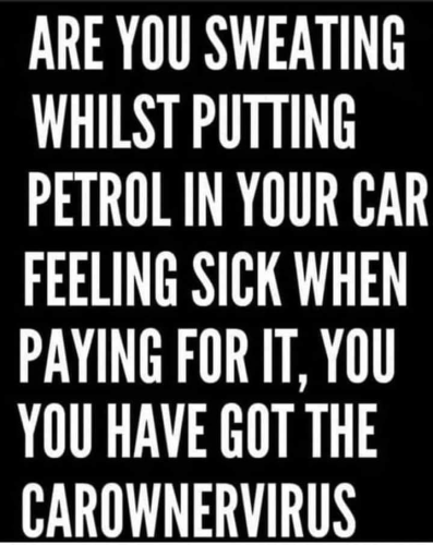 A689E353-C690-49D0-9059-3F4F2DB5C397