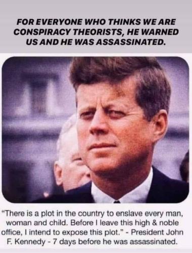 JFKWarning-Murdered