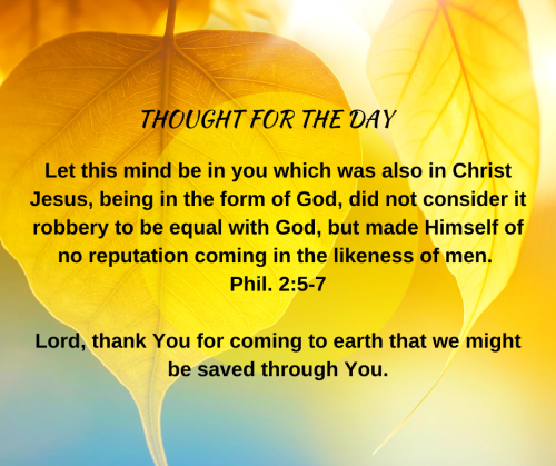 TWEET 6-16-22
