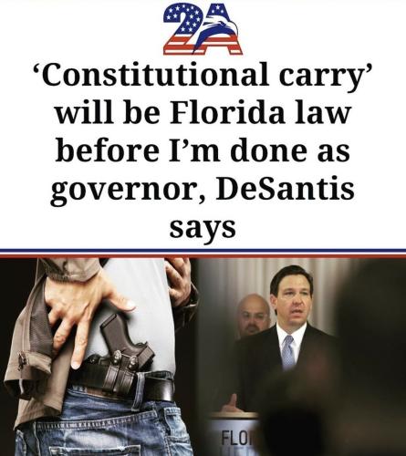 85d1f101-a28b-4ff5-b509-2cb477585a58