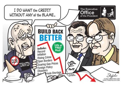 stg060122dAPR20220601034504