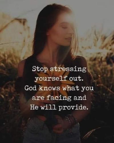 330A1158-F611-46CF-9992-A4BCADF04A71