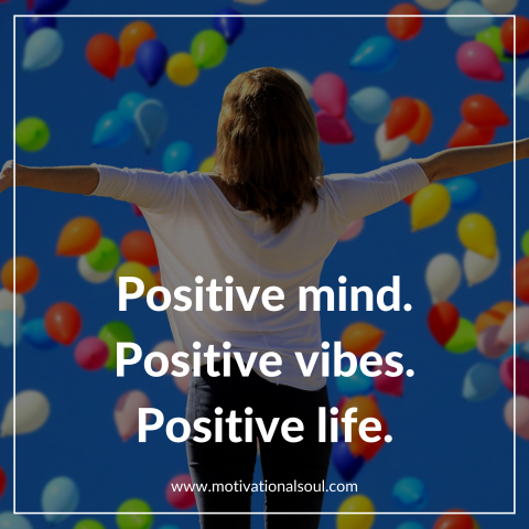 EB1A7C67-0596-4012-BCCC-F99A93006BFD