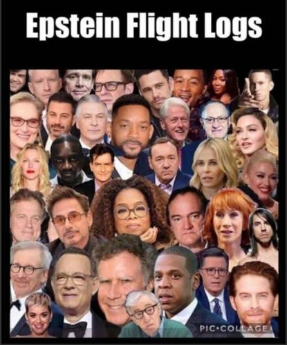 2c3e43d6-bc87-4f8f-aa98-f519562ffdce