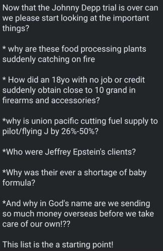 cf8f8f86-9212-4fc9-8c9c-c7de4a1805d6