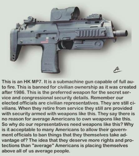 A-15 -