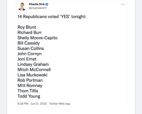 Screenshot_20220622-071944~2