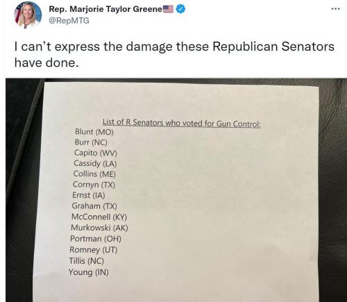 260B7334-650B-4687-B22D-FD108BD616E4