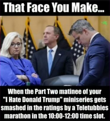 scumbagslosing