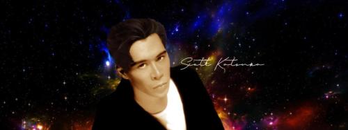 RIGHTONLY_BACKGROUND_SCOTT_STARS_NAME