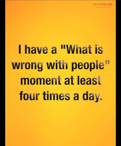 849C0CF2-26CD-4E9A-BB2F-61DEB8AA7203