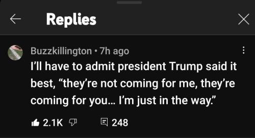 Screenshot_20220620-094301_YouTube