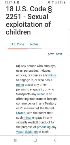 gay pride events law