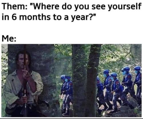 94E849E3-EF20-408F-80A9-6788F9FFFF0D