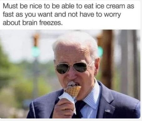 bidenbrainfreeze