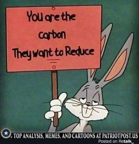 img - 2022-06-14T143043.788