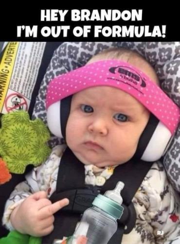 3536f759-baac-4049-bded-b896dce256d9