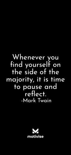 108A120B-C094-4FDD-8138-C561C9BDC7CE