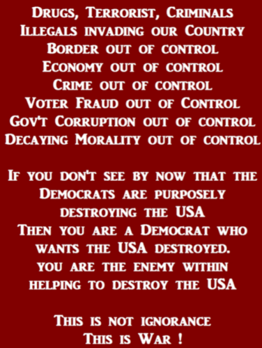 img - 2022-06-16T132249.210