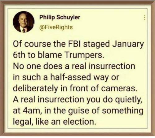 fbi