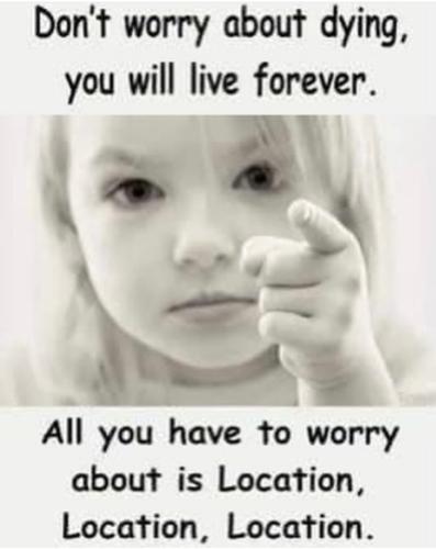 41806725-1098-4720-AF5A-6CB702F1156E