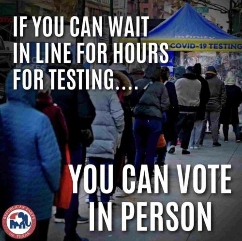 C7B72A5D-4D6A-4E7B-B9EC-BC7173246303