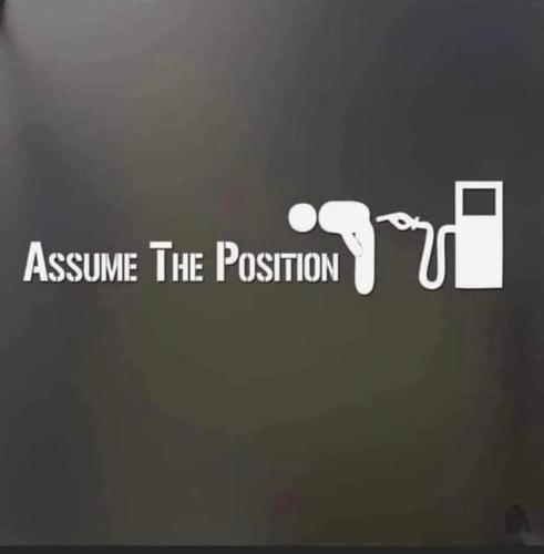 225640FD-FD17-49C8-A034-58E0DCB69FD5