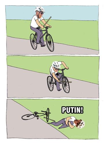 Putin
