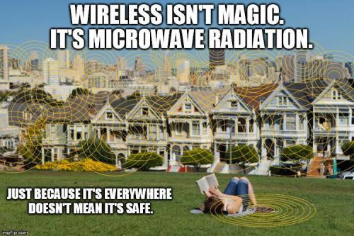 3416A157-63A1-442F-A22D-F90937B35257