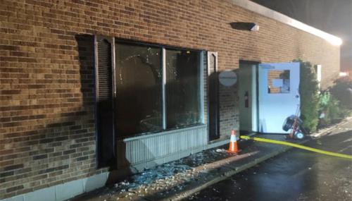 KRISTALLNACHT ABORTION