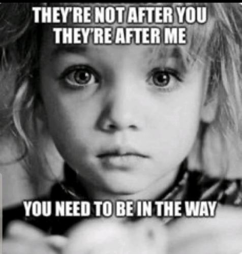 Screenshot_20220628-180737