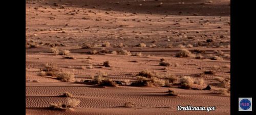 Screenshot_20220616-184347