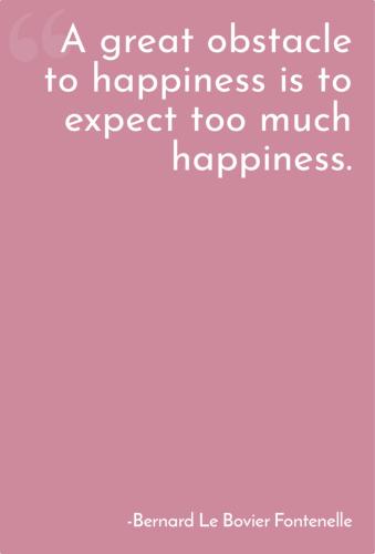 8753EF9A-69DE-4368-8EFD-69FF5401F495