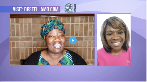 Screen Shot 2022-06-09 at 9.53.26 AM