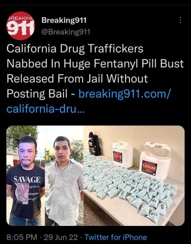 californiawithnolegalsystem