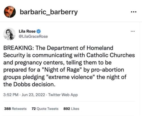 FB_IMG_1656038335757