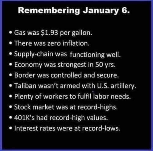 287307681_5545236578822236_5234176398145649988_n