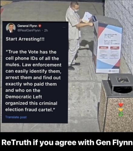 E48731BF-ED5F-424B-A4FE-3D9266CEA554