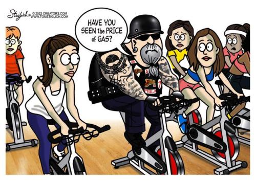 stg060222dAPC20220602044512