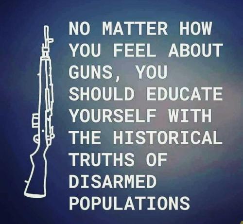 5c883d3ad26ee16a9fadc403ce5c0f8b_1024