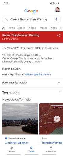Screenshot_20220608-181922_Google